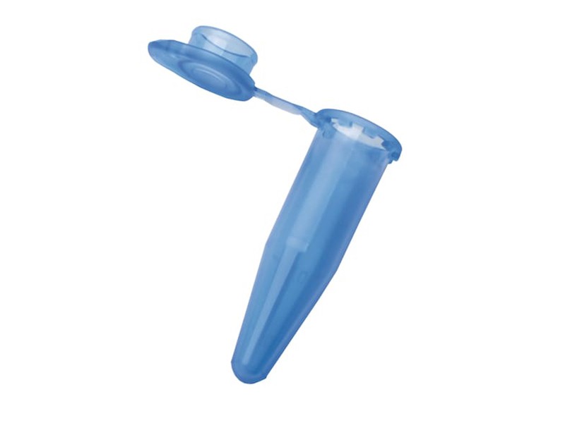 Eppendorf Tubes®3810X 1.5 mL 7